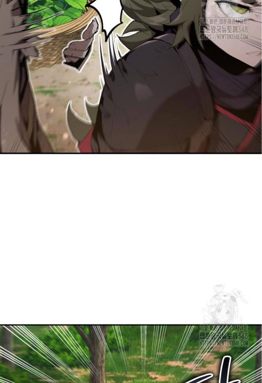 đọc truyện Giáo Chủ Ma Giáo Cũng Biết Sợ Chương 18 ảnh 109 tại Thiên Thai Truyện