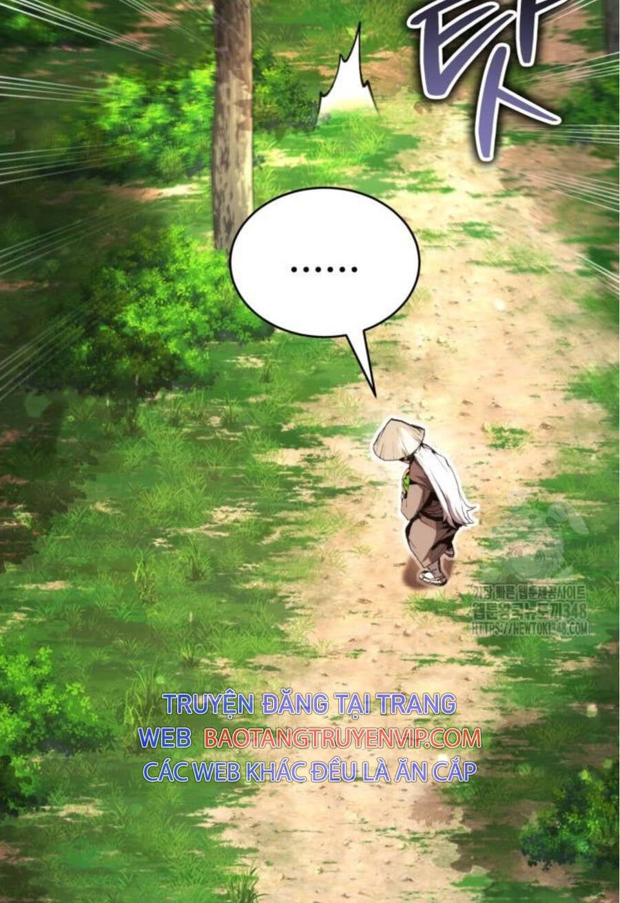 đọc truyện Giáo Chủ Ma Giáo Cũng Biết Sợ Chương 18 ảnh 110 tại Thiên Thai Truyện