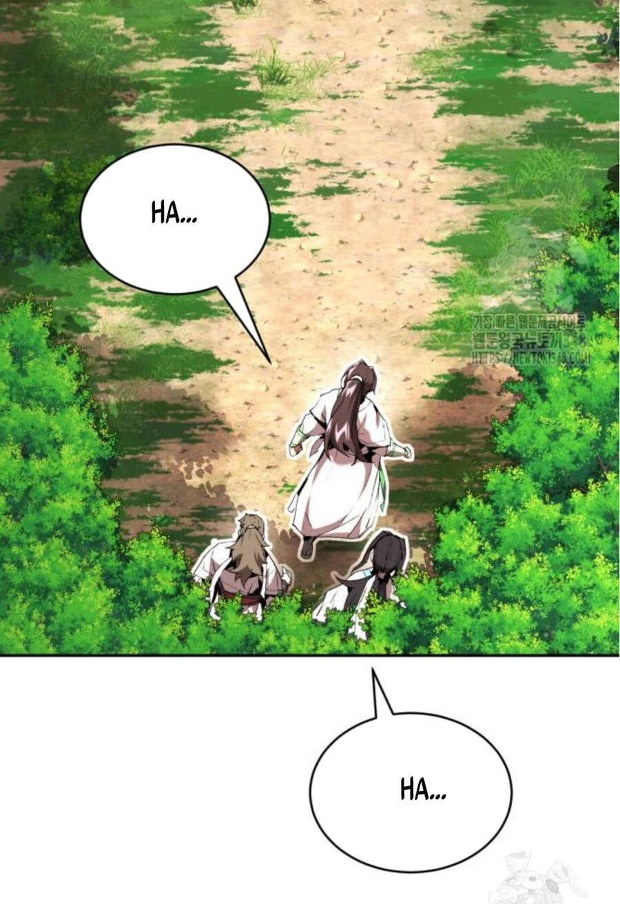 đọc truyện Giáo Chủ Ma Giáo Cũng Biết Sợ Chương 18 ảnh 111 tại Thiên Thai Truyện