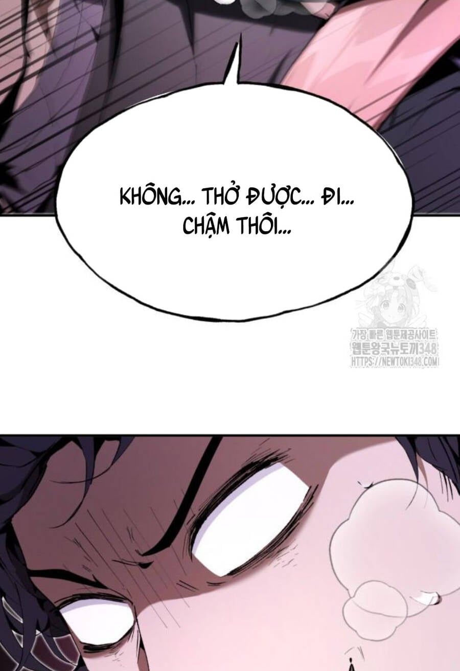 đọc truyện Giáo Chủ Ma Giáo Cũng Biết Sợ Chương 18 ảnh 13 tại Thiên Thai Truyện