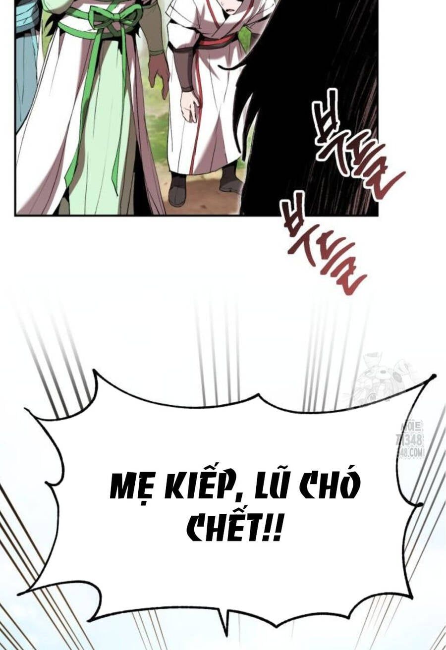 đọc truyện Giáo Chủ Ma Giáo Cũng Biết Sợ Chương 18 ảnh 113 tại Thiên Thai Truyện