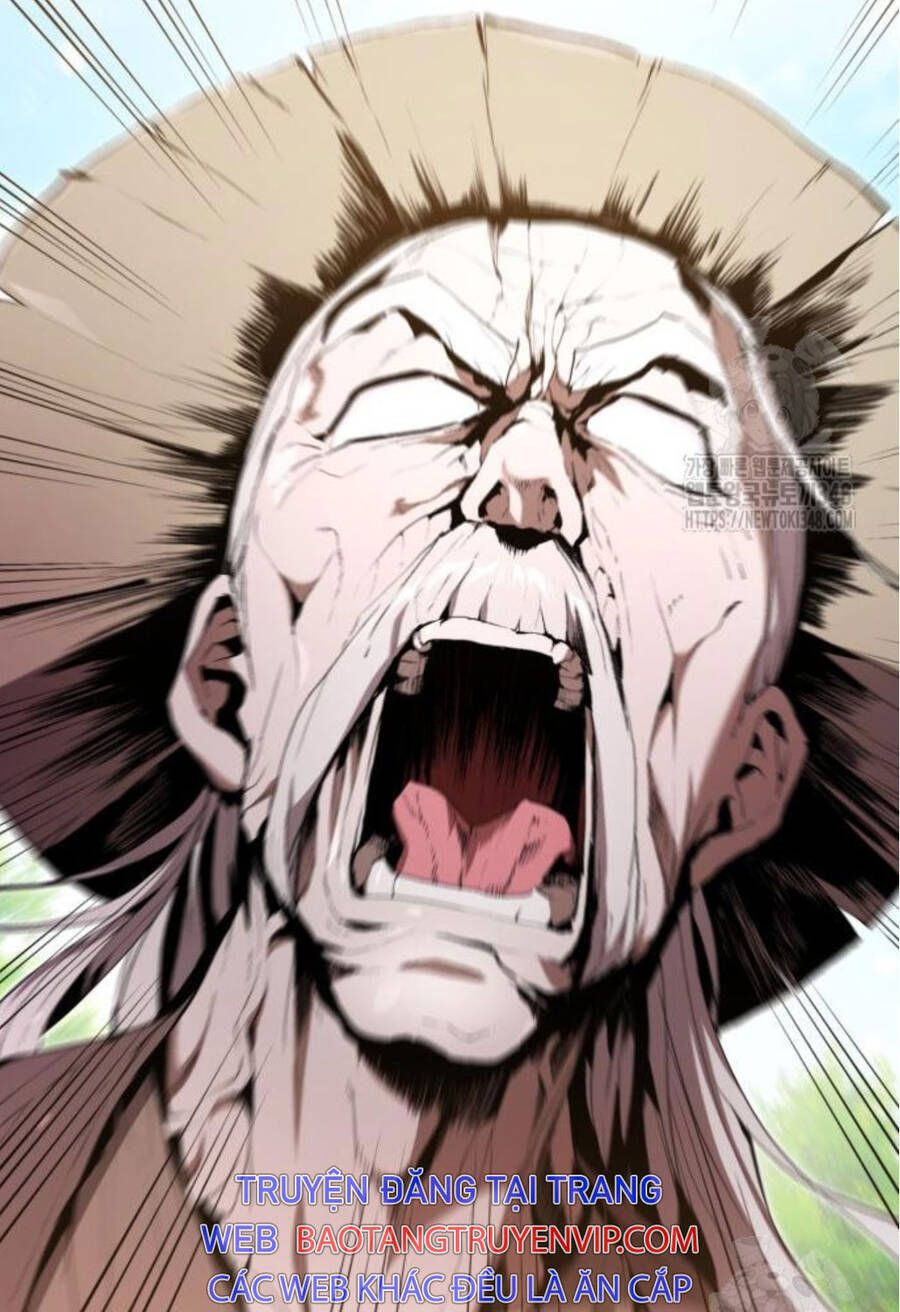 đọc truyện Giáo Chủ Ma Giáo Cũng Biết Sợ Chương 18 ảnh 114 tại Thiên Thai Truyện