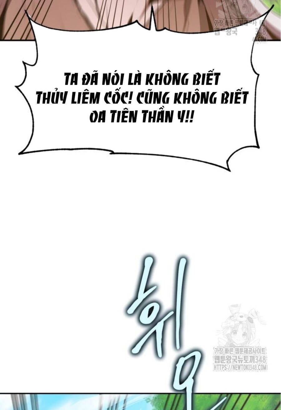 đọc truyện Giáo Chủ Ma Giáo Cũng Biết Sợ Chương 18 ảnh 115 tại Thiên Thai Truyện