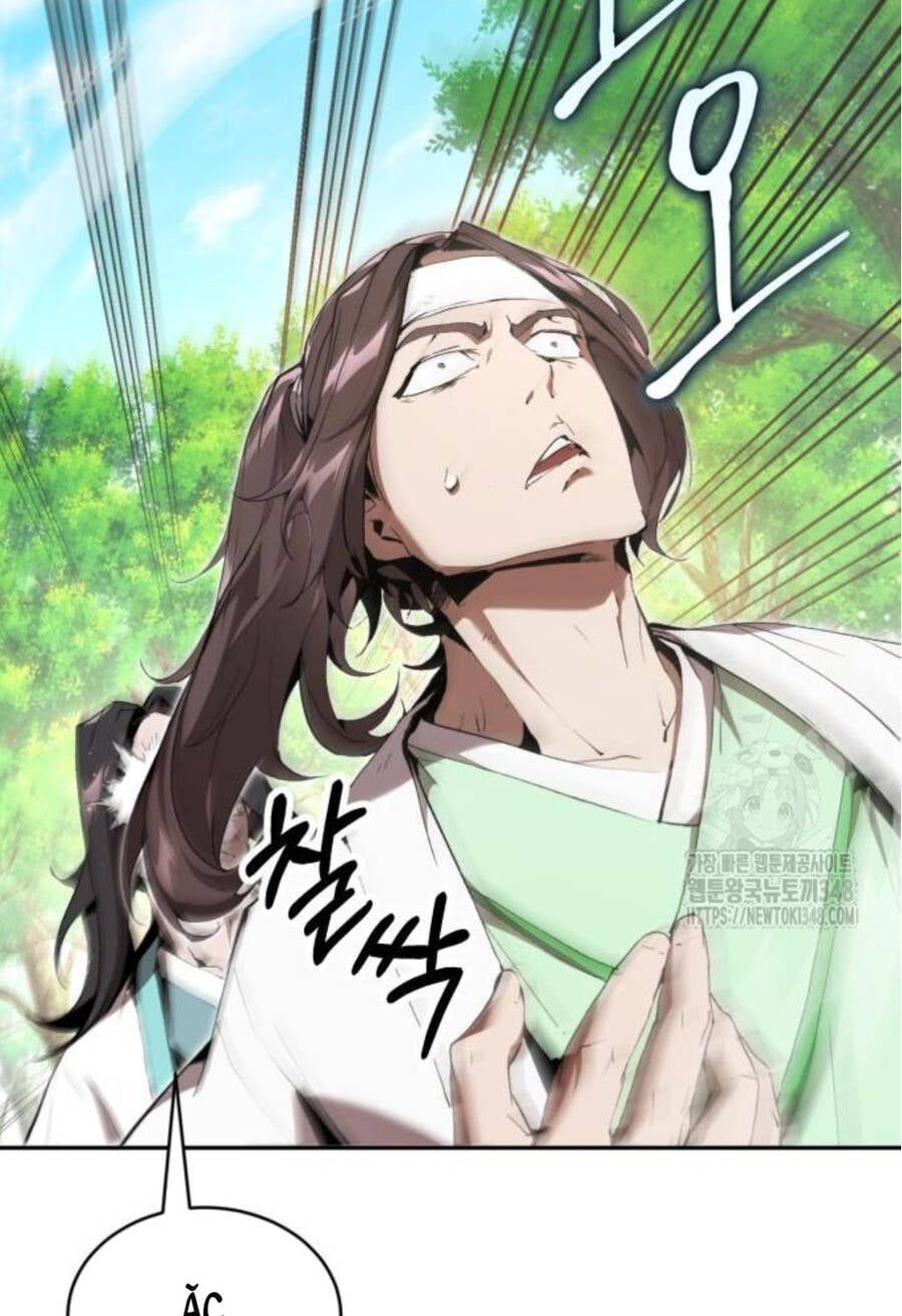 đọc truyện Giáo Chủ Ma Giáo Cũng Biết Sợ Chương 18 ảnh 116 tại Thiên Thai Truyện