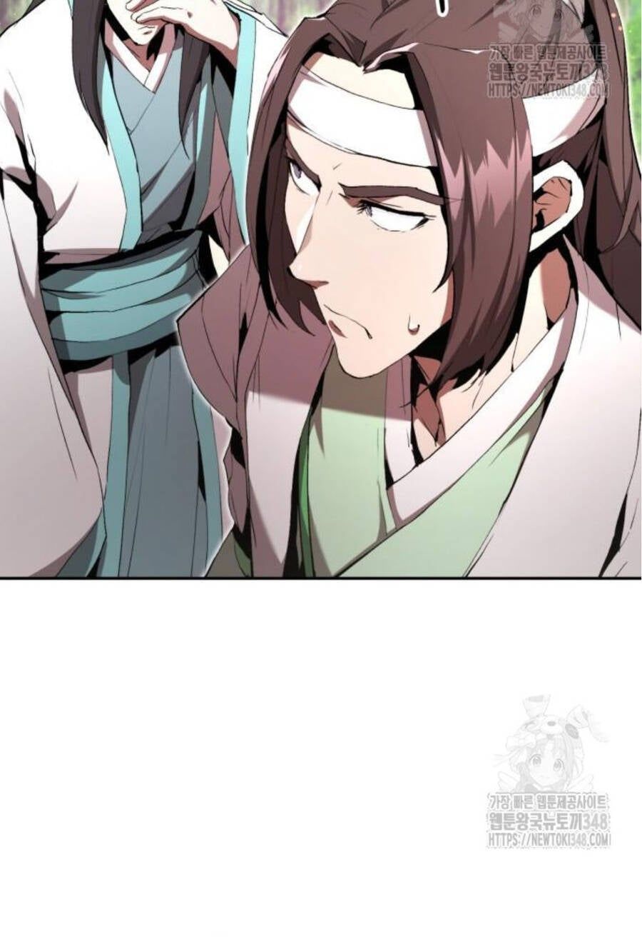 đọc truyện Giáo Chủ Ma Giáo Cũng Biết Sợ Chương 18 ảnh 118 tại Thiên Thai Truyện