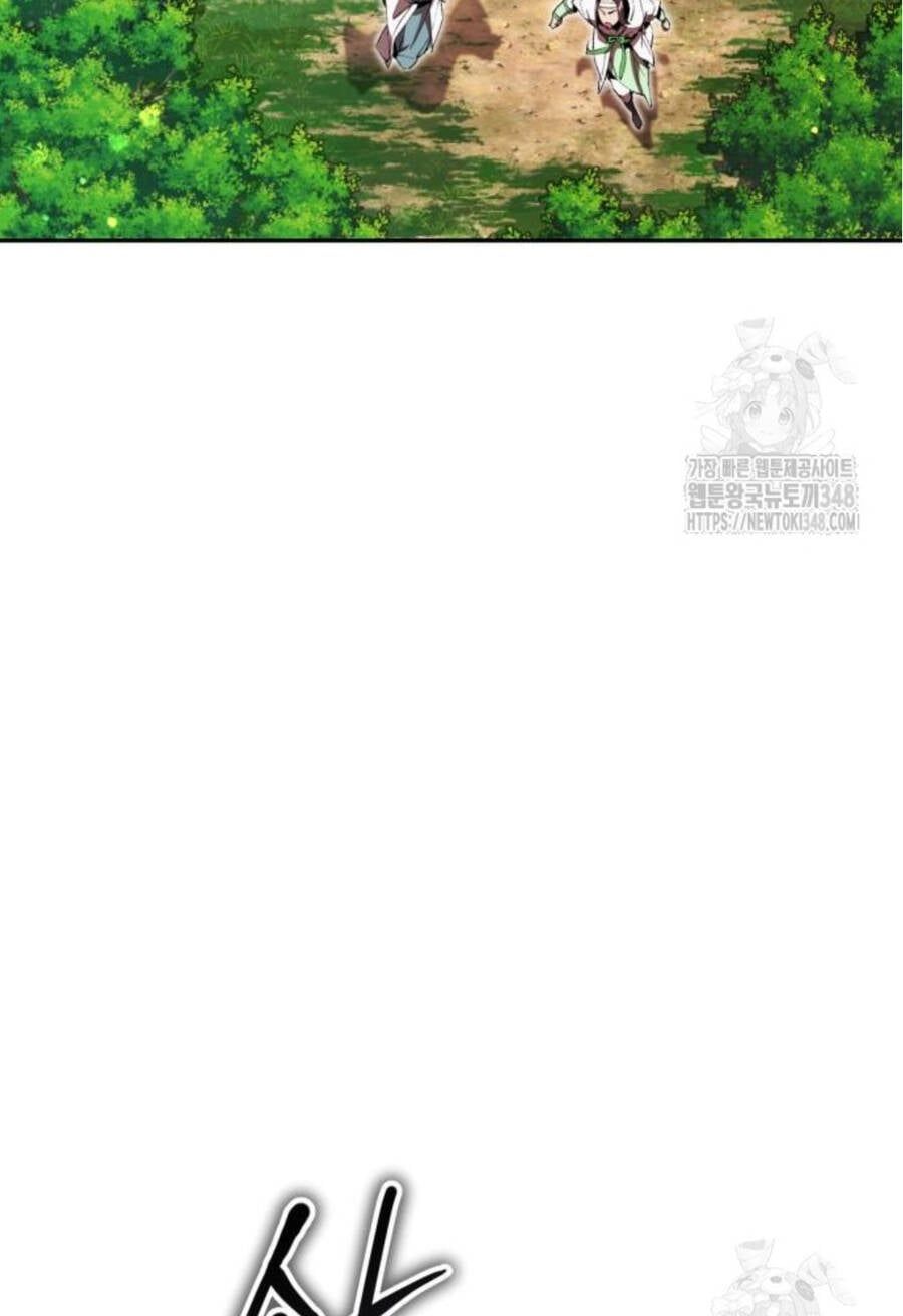 đọc truyện Giáo Chủ Ma Giáo Cũng Biết Sợ Chương 18 ảnh 120 tại Thiên Thai Truyện