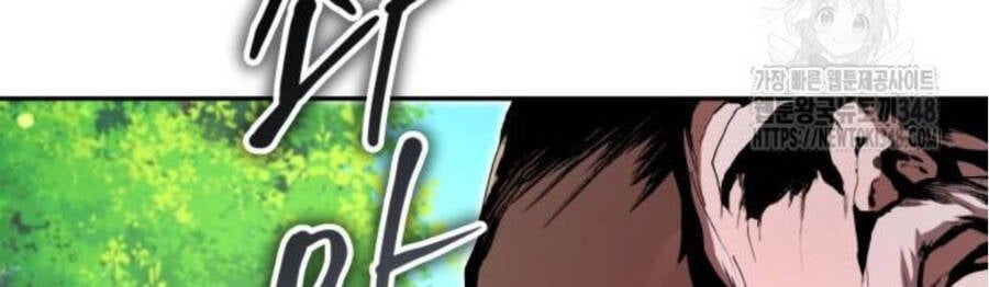 đọc truyện Giáo Chủ Ma Giáo Cũng Biết Sợ Chương 18 ảnh 121 tại Thiên Thai Truyện