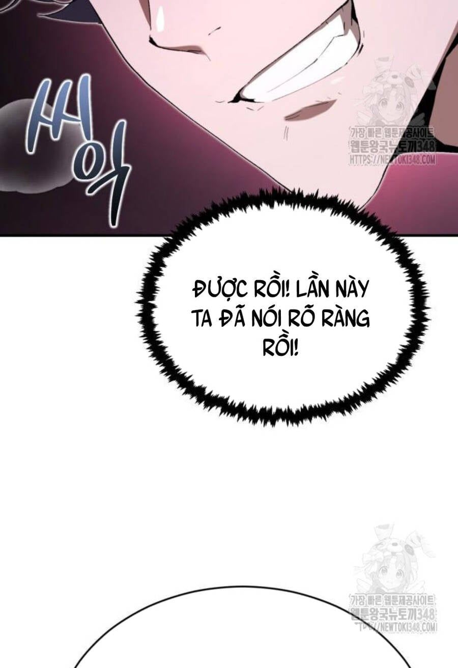 đọc truyện Giáo Chủ Ma Giáo Cũng Biết Sợ Chương 18 ảnh 14 tại Thiên Thai Truyện