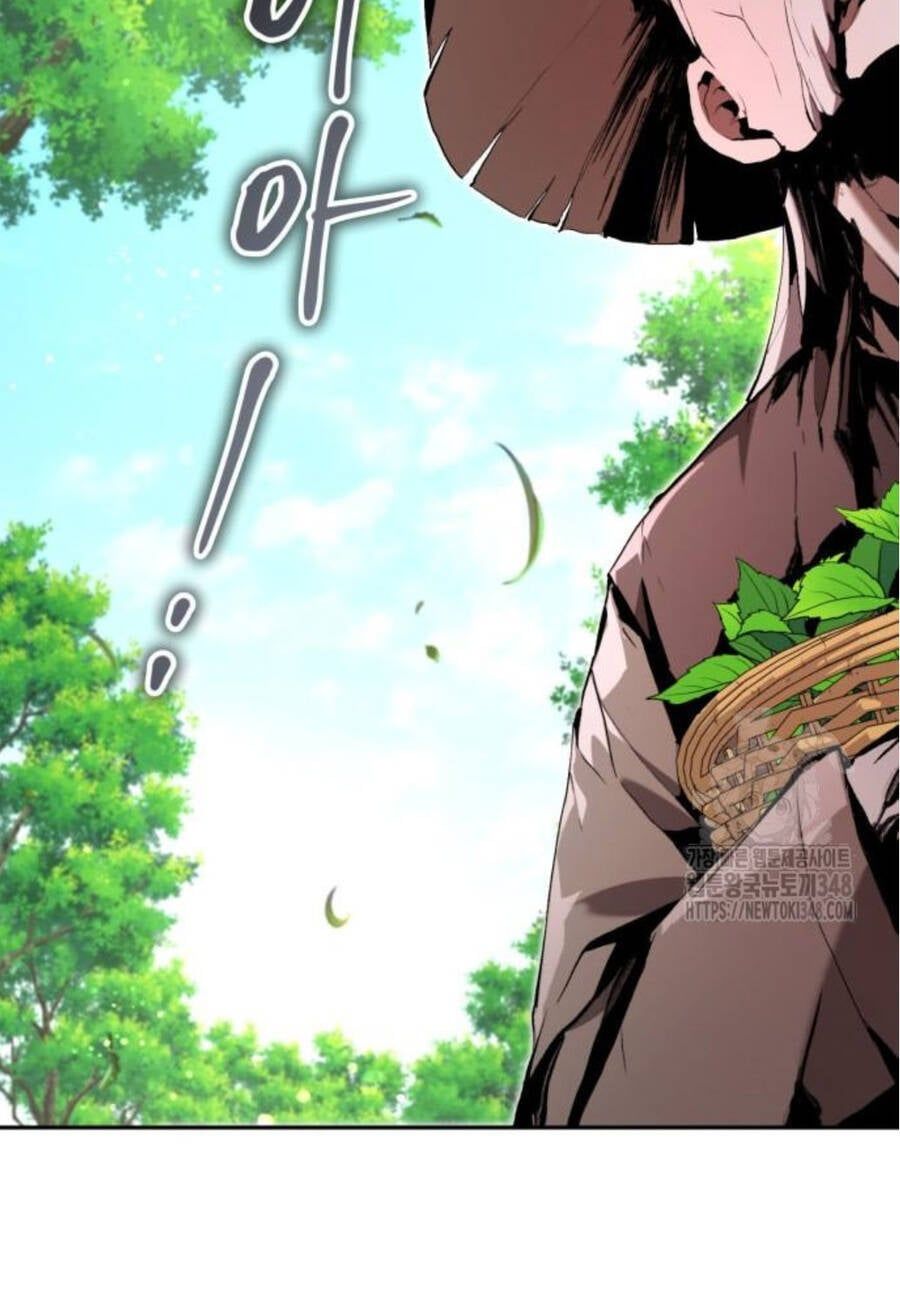 đọc truyện Giáo Chủ Ma Giáo Cũng Biết Sợ Chương 18 ảnh 122 tại Thiên Thai Truyện