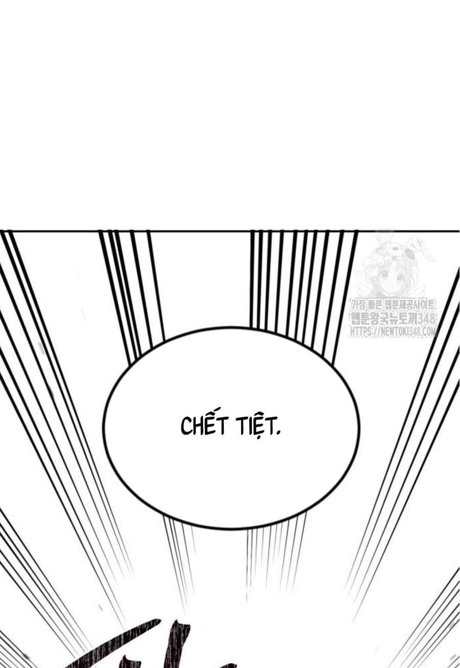 đọc truyện Giáo Chủ Ma Giáo Cũng Biết Sợ Chương 18 ảnh 123 tại Thiên Thai Truyện