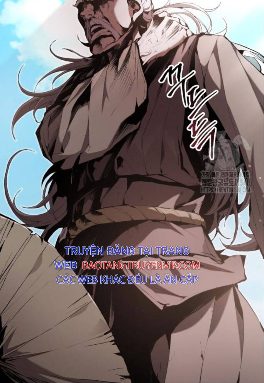 đọc truyện Giáo Chủ Ma Giáo Cũng Biết Sợ Chương 18 ảnh 126 tại Thiên Thai Truyện