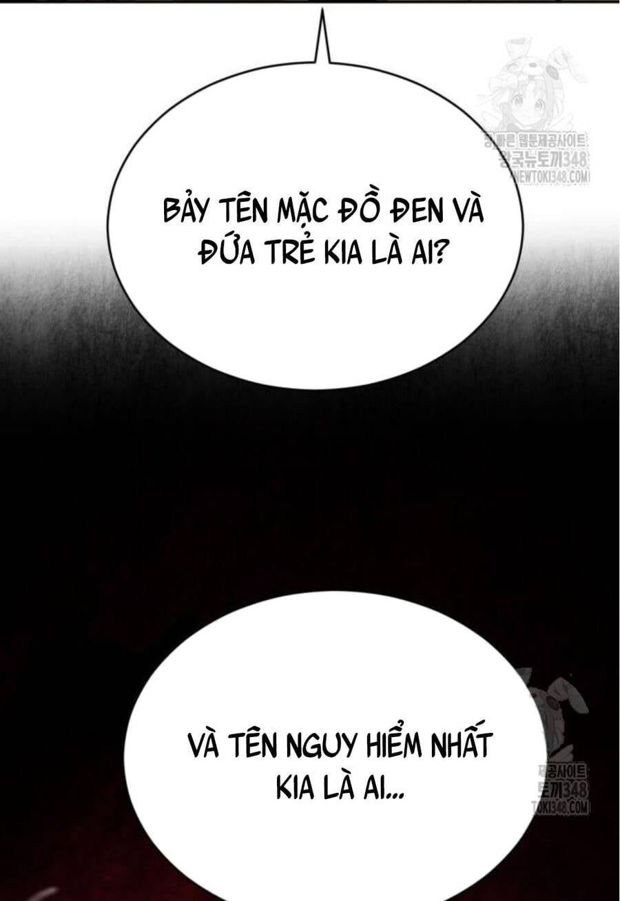 đọc truyện Giáo Chủ Ma Giáo Cũng Biết Sợ Chương 18 ảnh 127 tại Thiên Thai Truyện