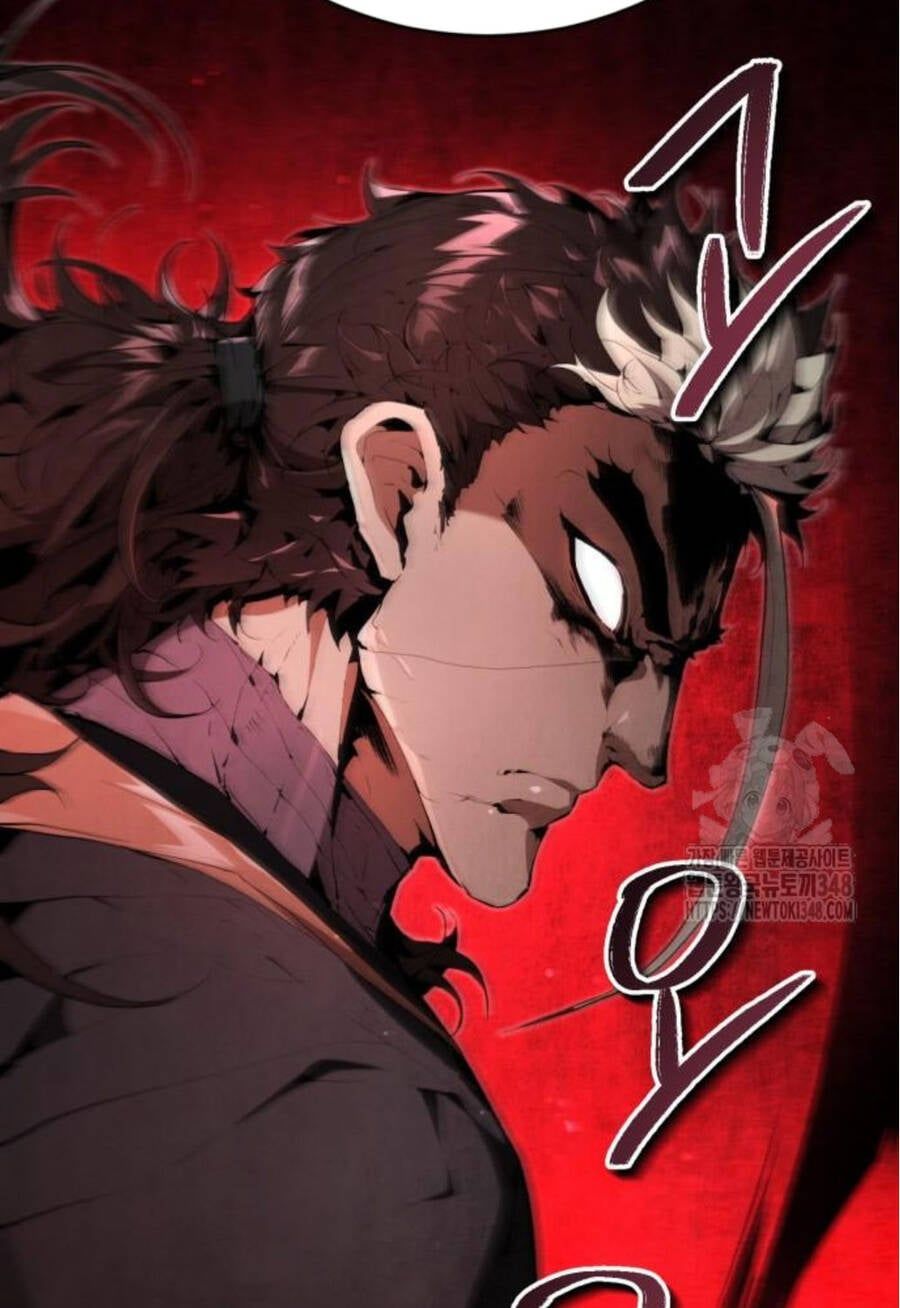 đọc truyện Giáo Chủ Ma Giáo Cũng Biết Sợ Chương 18 ảnh 128 tại Thiên Thai Truyện