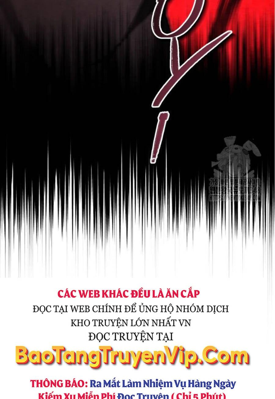 đọc truyện Giáo Chủ Ma Giáo Cũng Biết Sợ Chương 18 ảnh 129 tại Thiên Thai Truyện