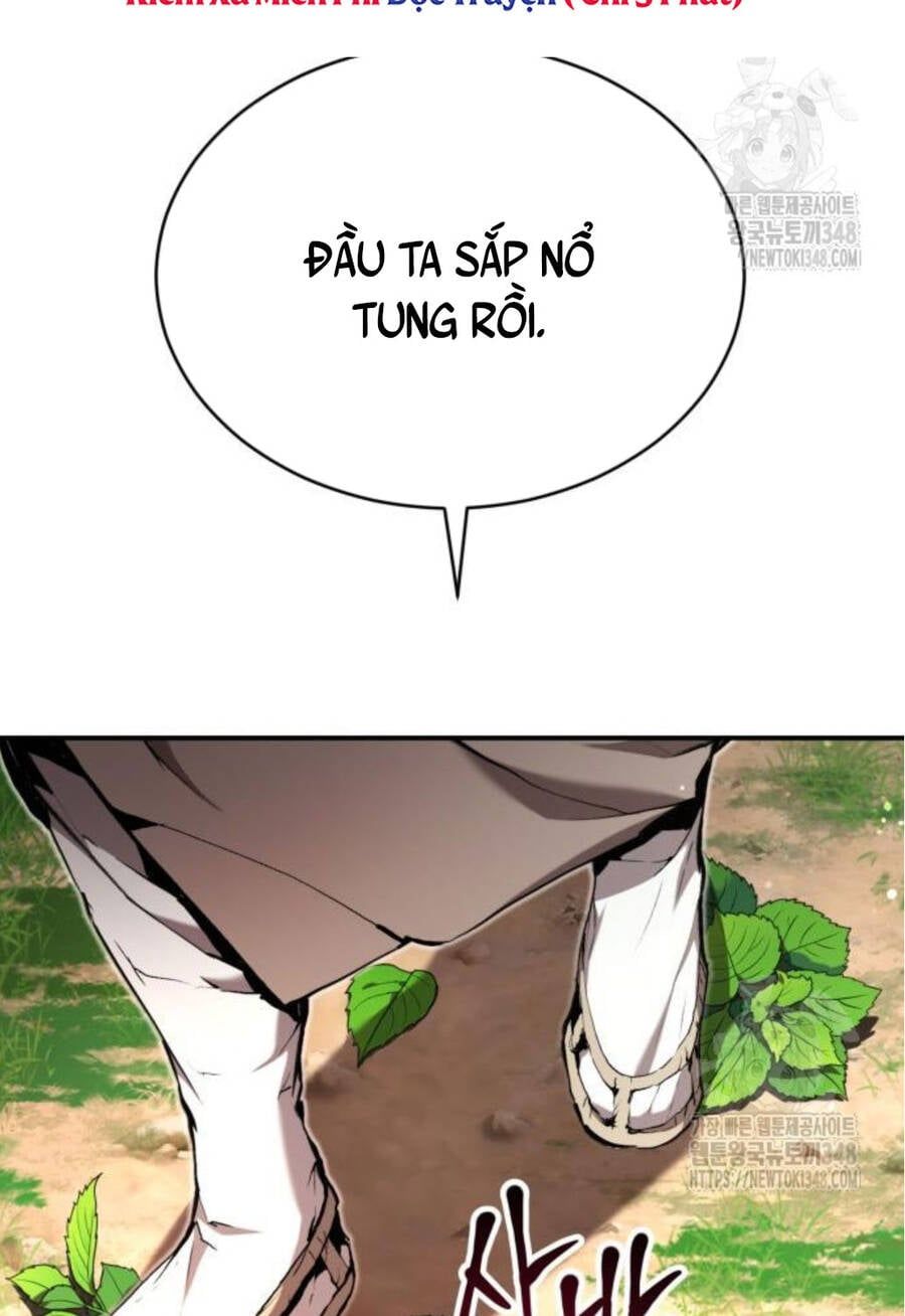 đọc truyện Giáo Chủ Ma Giáo Cũng Biết Sợ Chương 18 ảnh 130 tại Thiên Thai Truyện