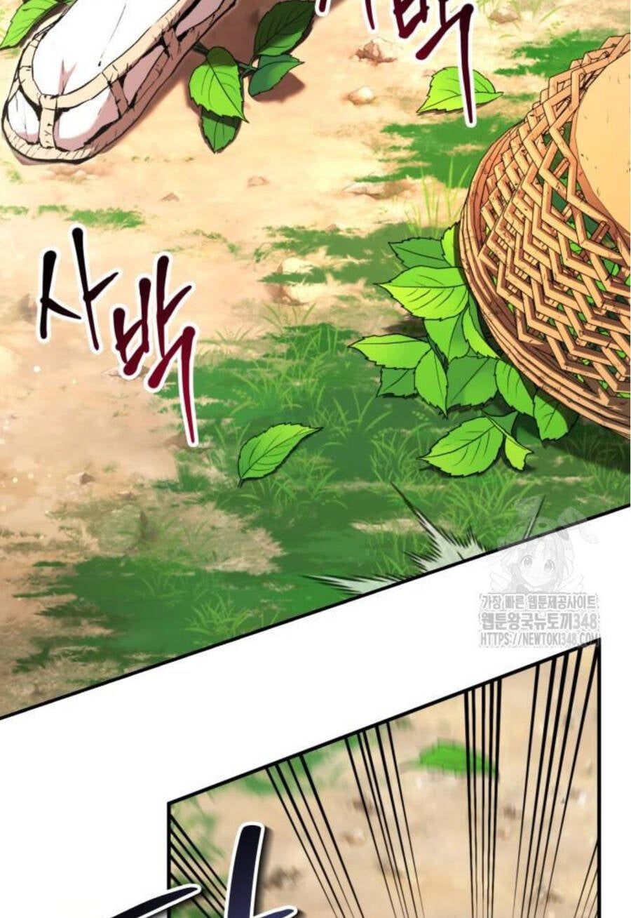 đọc truyện Giáo Chủ Ma Giáo Cũng Biết Sợ Chương 18 ảnh 131 tại Thiên Thai Truyện