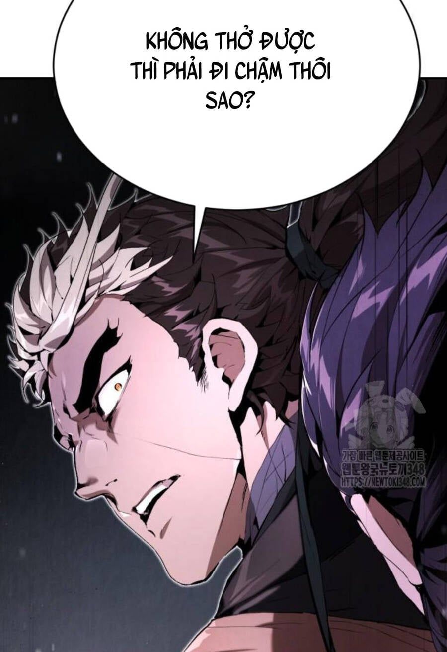 đọc truyện Giáo Chủ Ma Giáo Cũng Biết Sợ Chương 18 ảnh 15 tại Thiên Thai Truyện