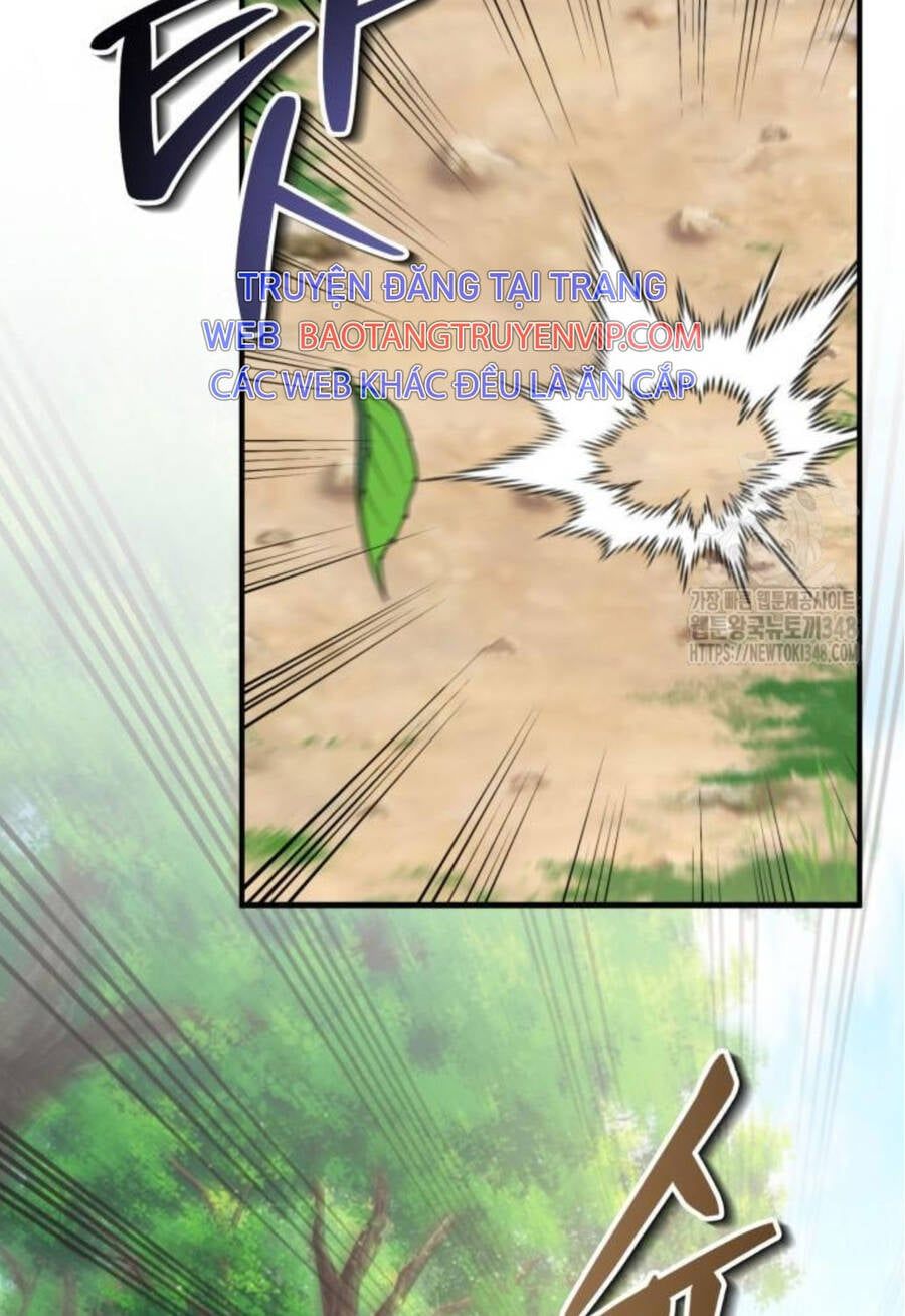 đọc truyện Giáo Chủ Ma Giáo Cũng Biết Sợ Chương 18 ảnh 132 tại Thiên Thai Truyện