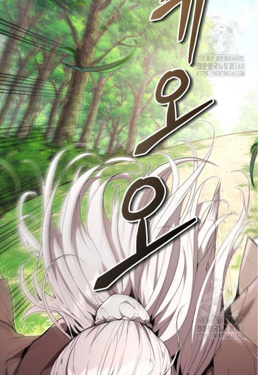 đọc truyện Giáo Chủ Ma Giáo Cũng Biết Sợ Chương 18 ảnh 133 tại Thiên Thai Truyện