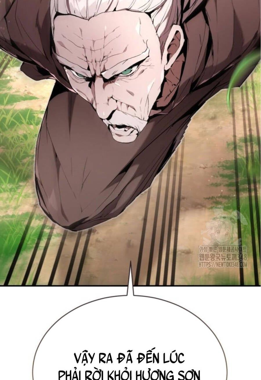 đọc truyện Giáo Chủ Ma Giáo Cũng Biết Sợ Chương 18 ảnh 134 tại Thiên Thai Truyện