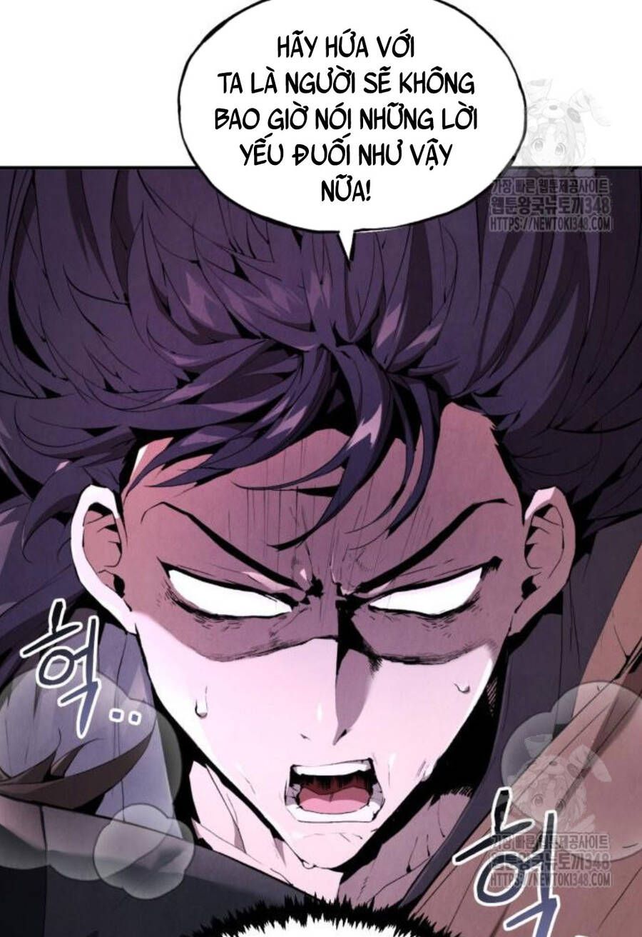 đọc truyện Giáo Chủ Ma Giáo Cũng Biết Sợ Chương 18 ảnh 20 tại Thiên Thai Truyện