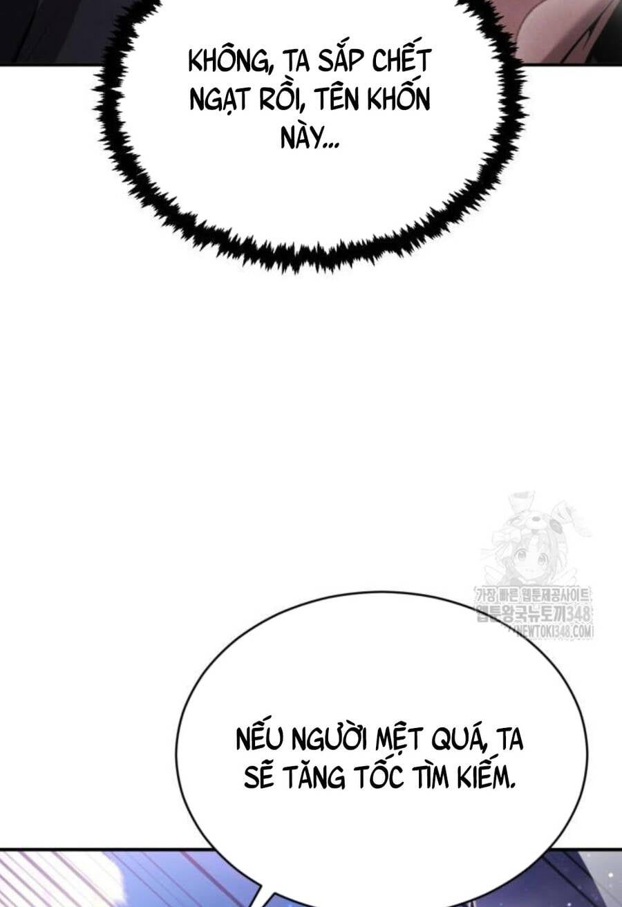 đọc truyện Giáo Chủ Ma Giáo Cũng Biết Sợ Chương 18 ảnh 22 tại Thiên Thai Truyện