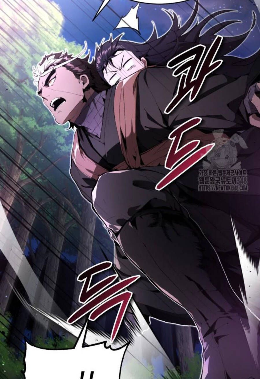 đọc truyện Giáo Chủ Ma Giáo Cũng Biết Sợ Chương 18 ảnh 23 tại Thiên Thai Truyện