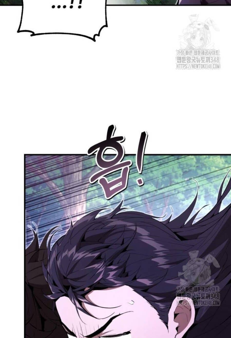 đọc truyện Giáo Chủ Ma Giáo Cũng Biết Sợ Chương 18 ảnh 24 tại Thiên Thai Truyện