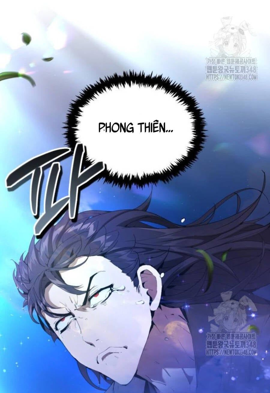 đọc truyện Giáo Chủ Ma Giáo Cũng Biết Sợ Chương 18 ảnh 27 tại Thiên Thai Truyện