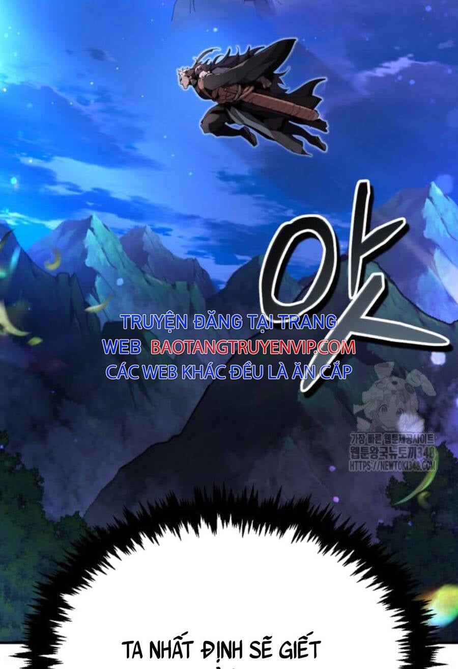 đọc truyện Giáo Chủ Ma Giáo Cũng Biết Sợ Chương 18 ảnh 28 tại Thiên Thai Truyện