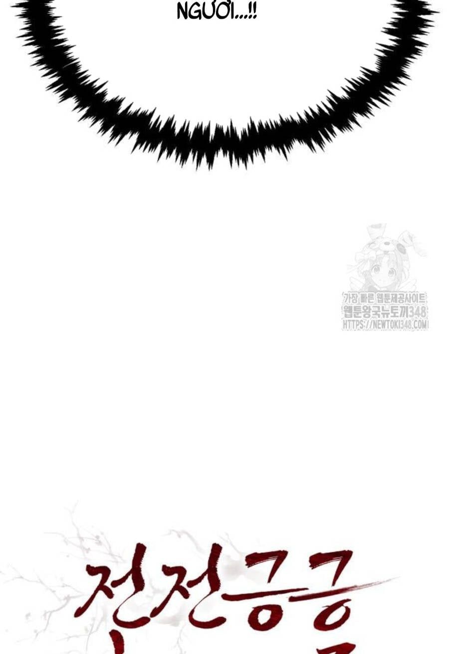 đọc truyện Giáo Chủ Ma Giáo Cũng Biết Sợ Chương 18 ảnh 29 tại Thiên Thai Truyện