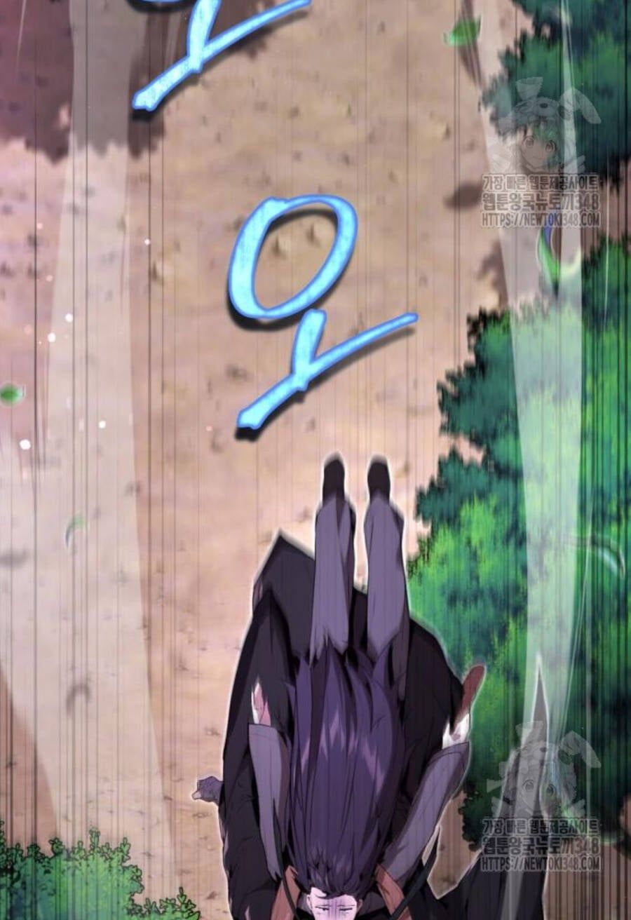 đọc truyện Giáo Chủ Ma Giáo Cũng Biết Sợ Chương 18 ảnh 5 tại Thiên Thai Truyện