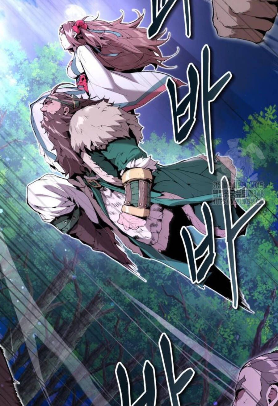 đọc truyện Giáo Chủ Ma Giáo Cũng Biết Sợ Chương 18 ảnh 32 tại Thiên Thai Truyện