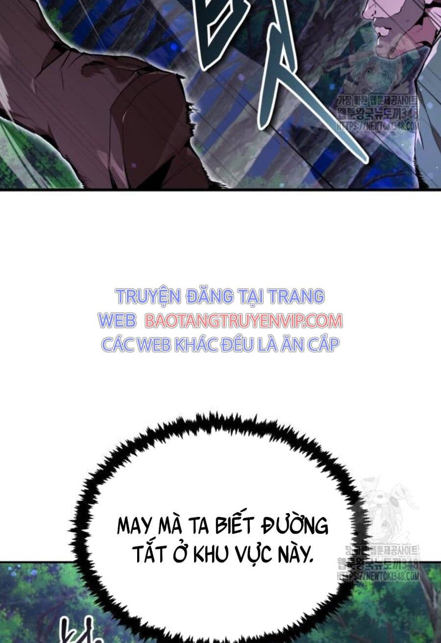 đọc truyện Giáo Chủ Ma Giáo Cũng Biết Sợ Chương 18 ảnh 33 tại Thiên Thai Truyện