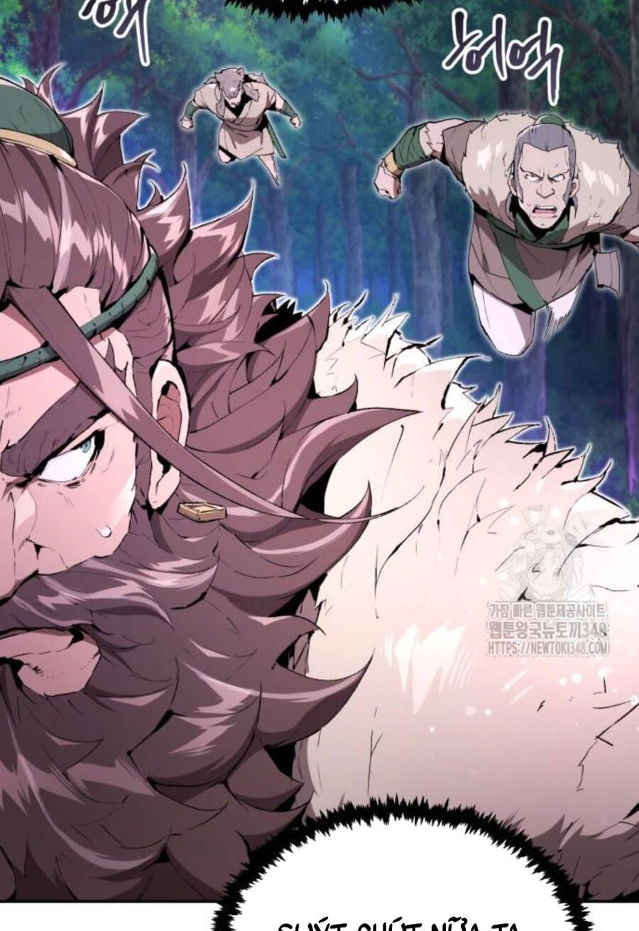 đọc truyện Giáo Chủ Ma Giáo Cũng Biết Sợ Chương 18 ảnh 34 tại Thiên Thai Truyện