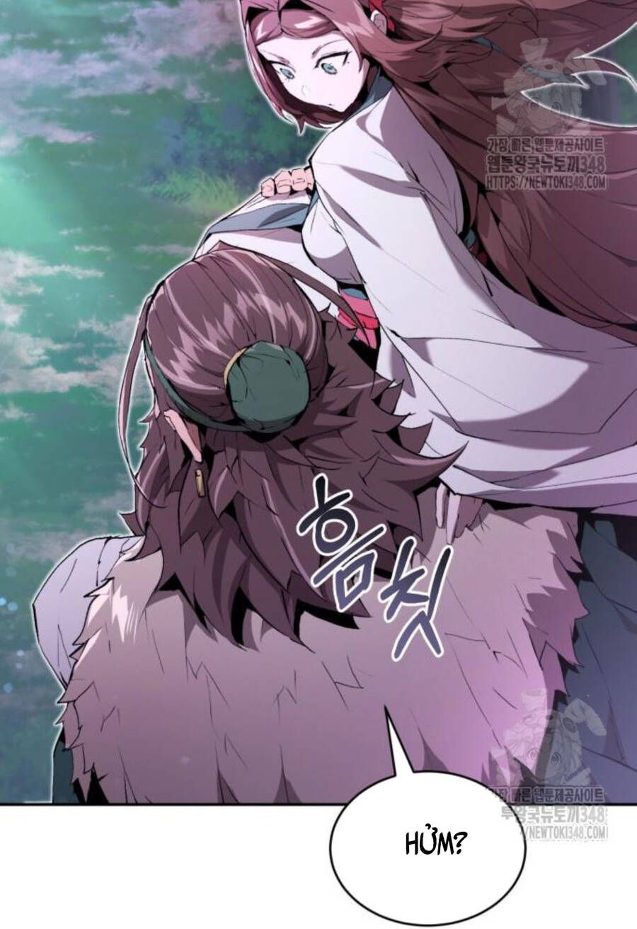 đọc truyện Giáo Chủ Ma Giáo Cũng Biết Sợ Chương 18 ảnh 36 tại Thiên Thai Truyện