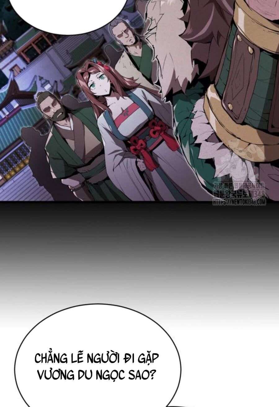 đọc truyện Giáo Chủ Ma Giáo Cũng Biết Sợ Chương 18 ảnh 38 tại Thiên Thai Truyện