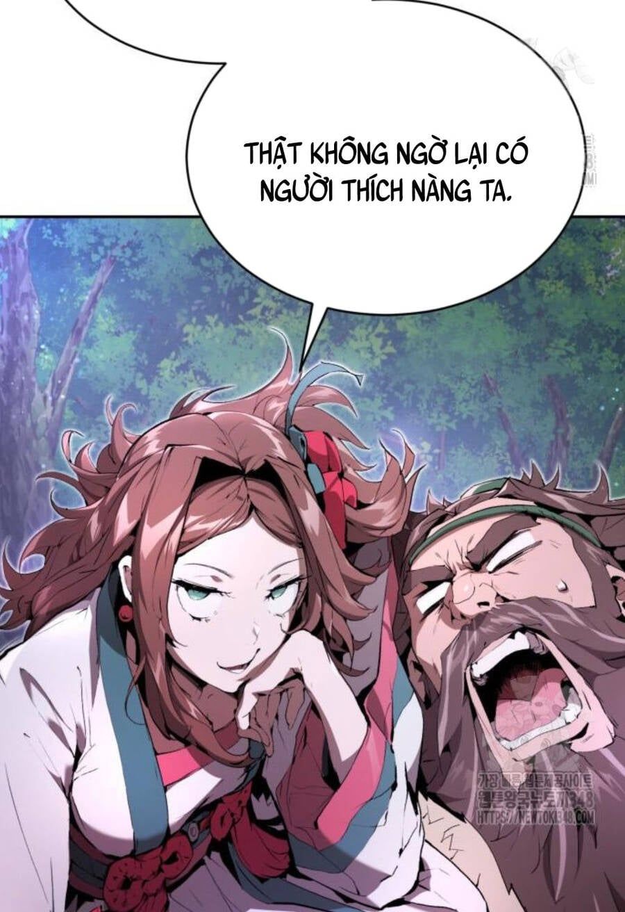 đọc truyện Giáo Chủ Ma Giáo Cũng Biết Sợ Chương 18 ảnh 39 tại Thiên Thai Truyện