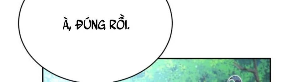 đọc truyện Giáo Chủ Ma Giáo Cũng Biết Sợ Chương 18 ảnh 41 tại Thiên Thai Truyện