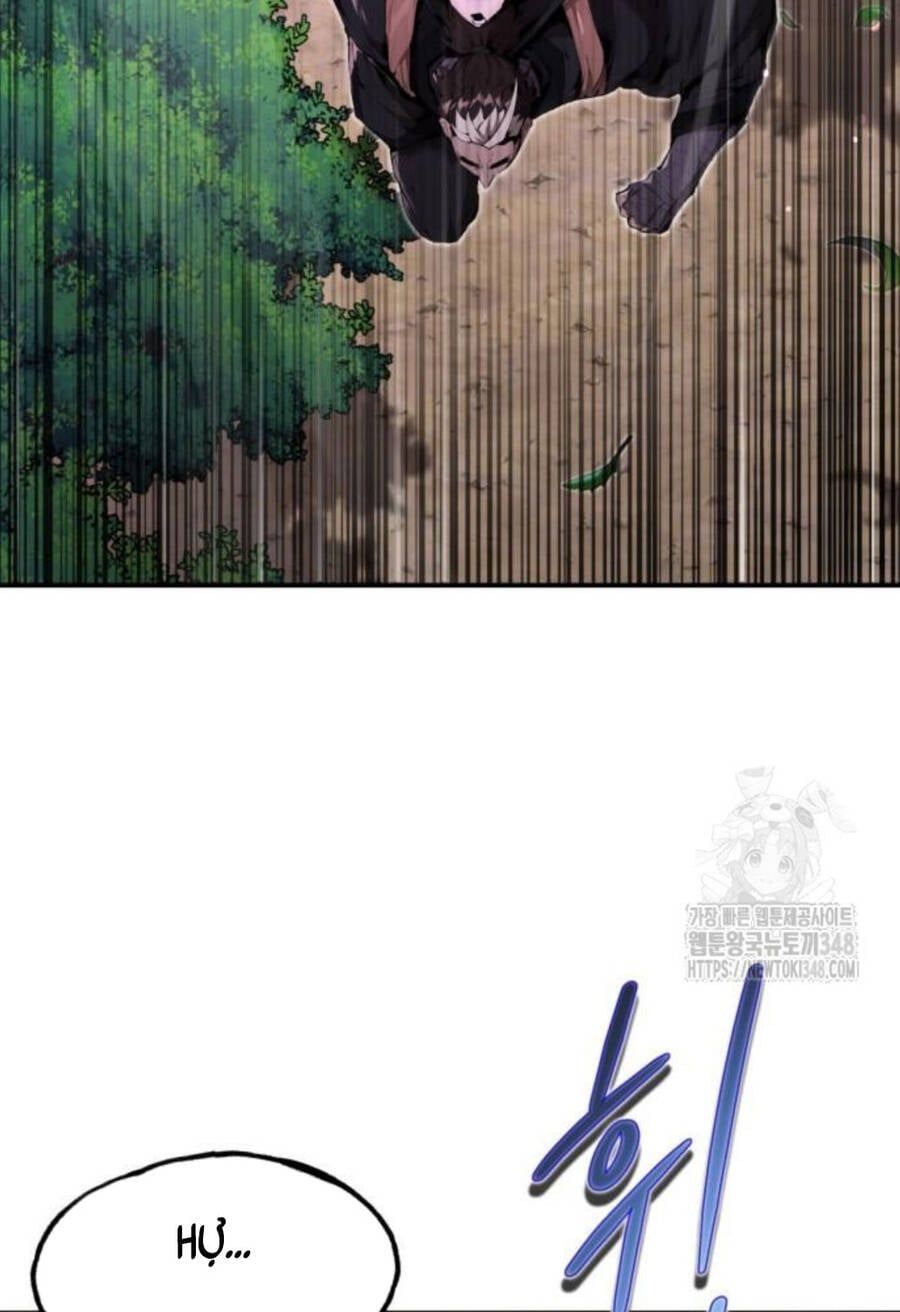 đọc truyện Giáo Chủ Ma Giáo Cũng Biết Sợ Chương 18 ảnh 6 tại Thiên Thai Truyện