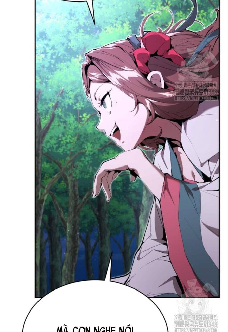 đọc truyện Giáo Chủ Ma Giáo Cũng Biết Sợ Chương 18 ảnh 42 tại Thiên Thai Truyện