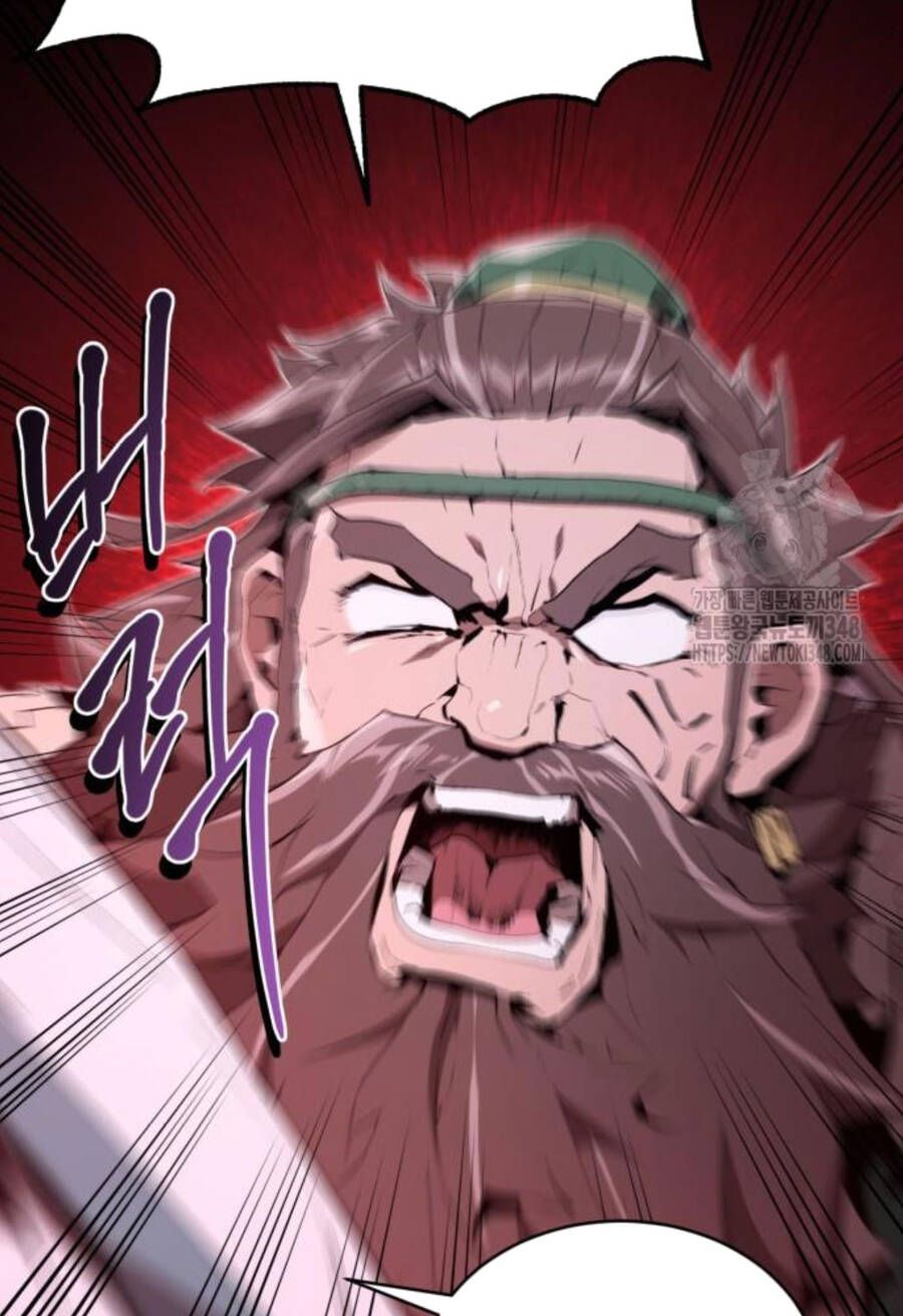 đọc truyện Giáo Chủ Ma Giáo Cũng Biết Sợ Chương 18 ảnh 44 tại Thiên Thai Truyện