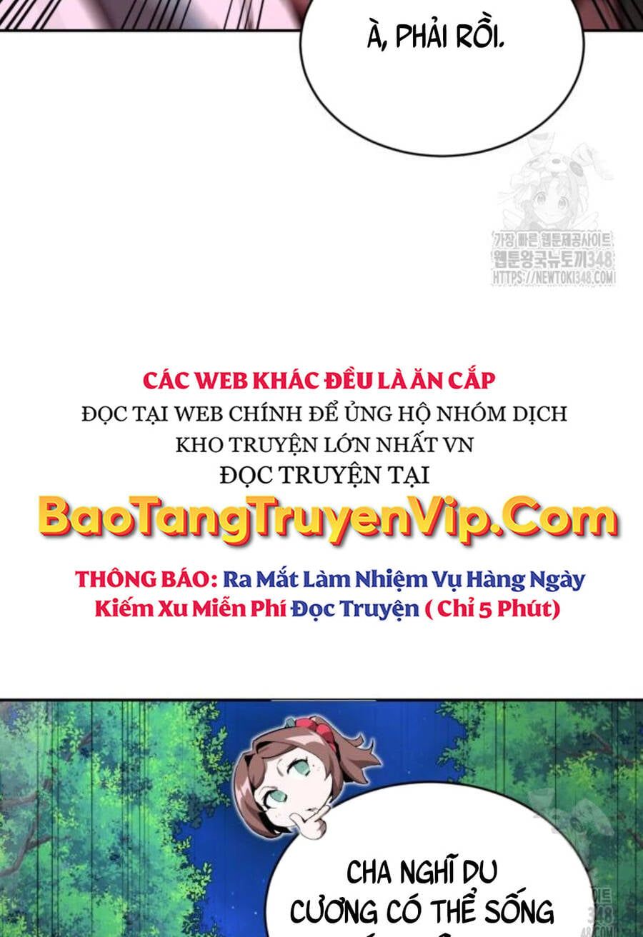đọc truyện Giáo Chủ Ma Giáo Cũng Biết Sợ Chương 18 ảnh 45 tại Thiên Thai Truyện