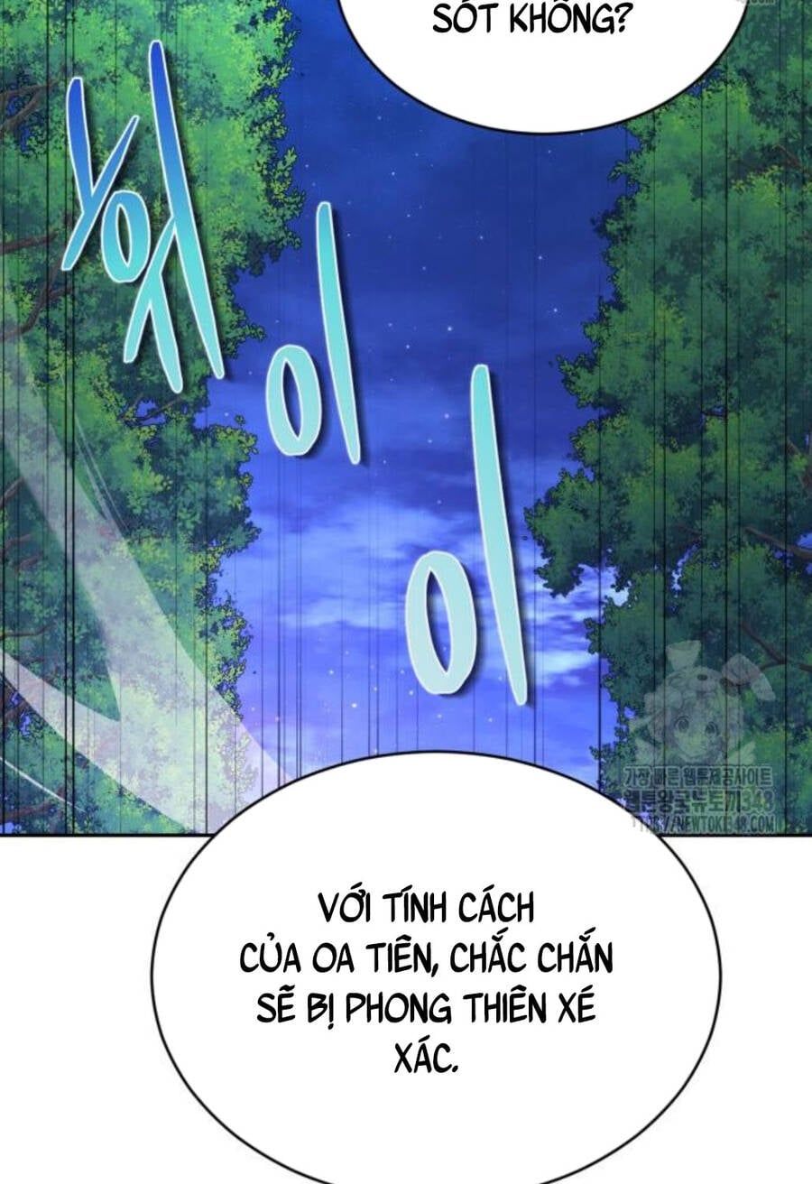 đọc truyện Giáo Chủ Ma Giáo Cũng Biết Sợ Chương 18 ảnh 46 tại Thiên Thai Truyện