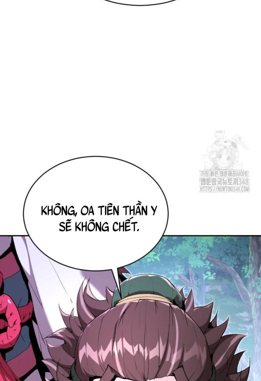 đọc truyện Giáo Chủ Ma Giáo Cũng Biết Sợ Chương 18 ảnh 47 tại Thiên Thai Truyện