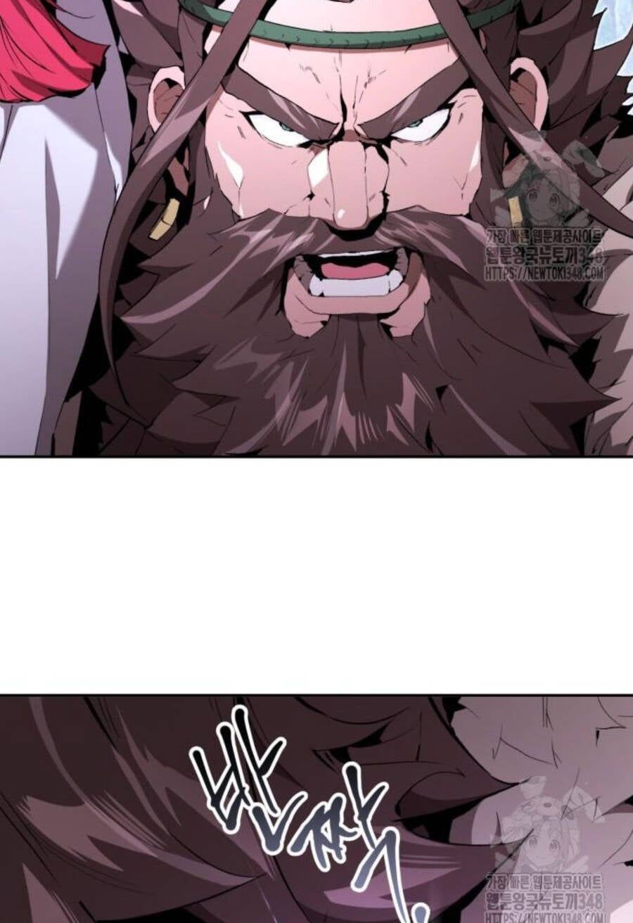 đọc truyện Giáo Chủ Ma Giáo Cũng Biết Sợ Chương 18 ảnh 48 tại Thiên Thai Truyện