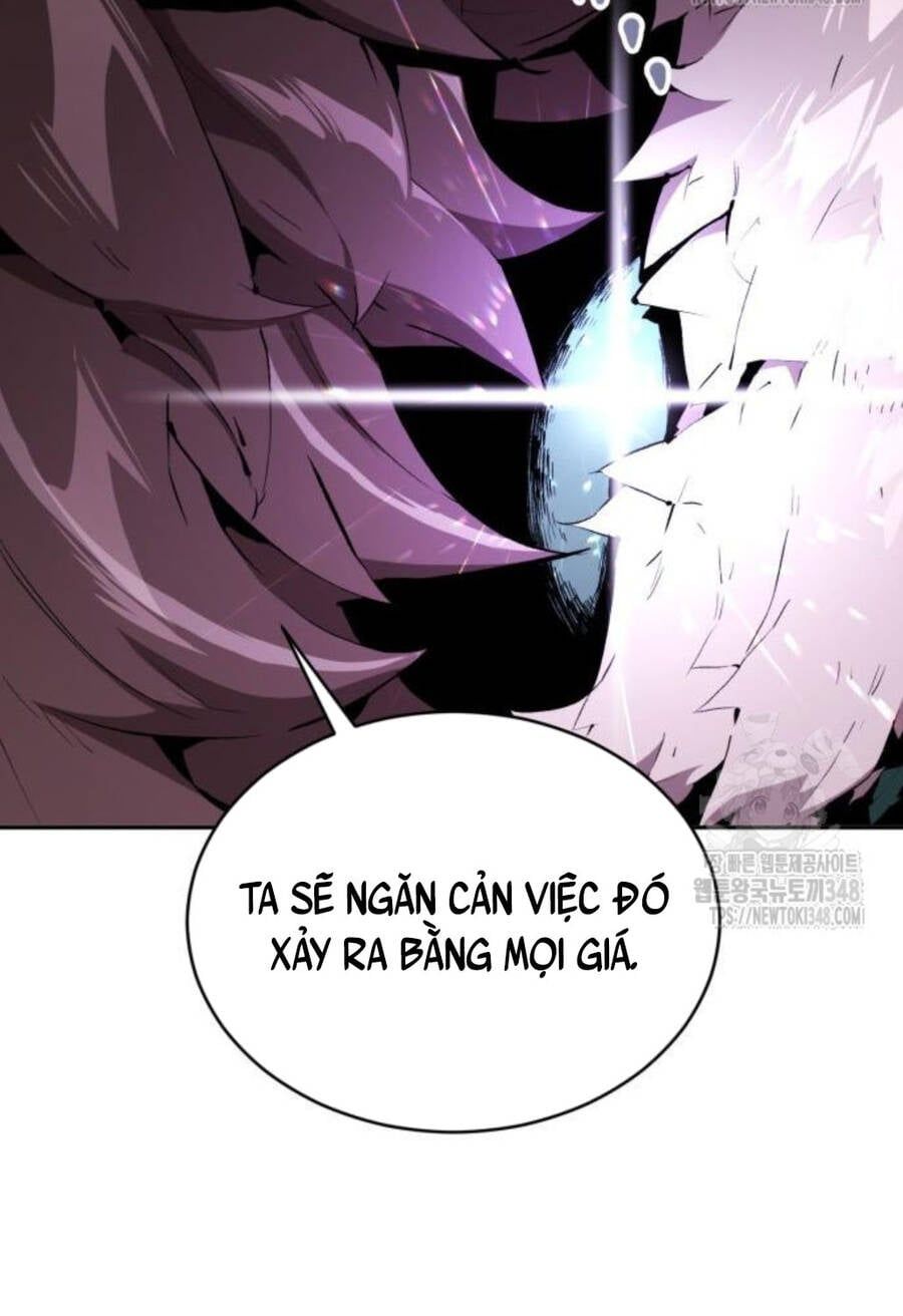 đọc truyện Giáo Chủ Ma Giáo Cũng Biết Sợ Chương 18 ảnh 49 tại Thiên Thai Truyện