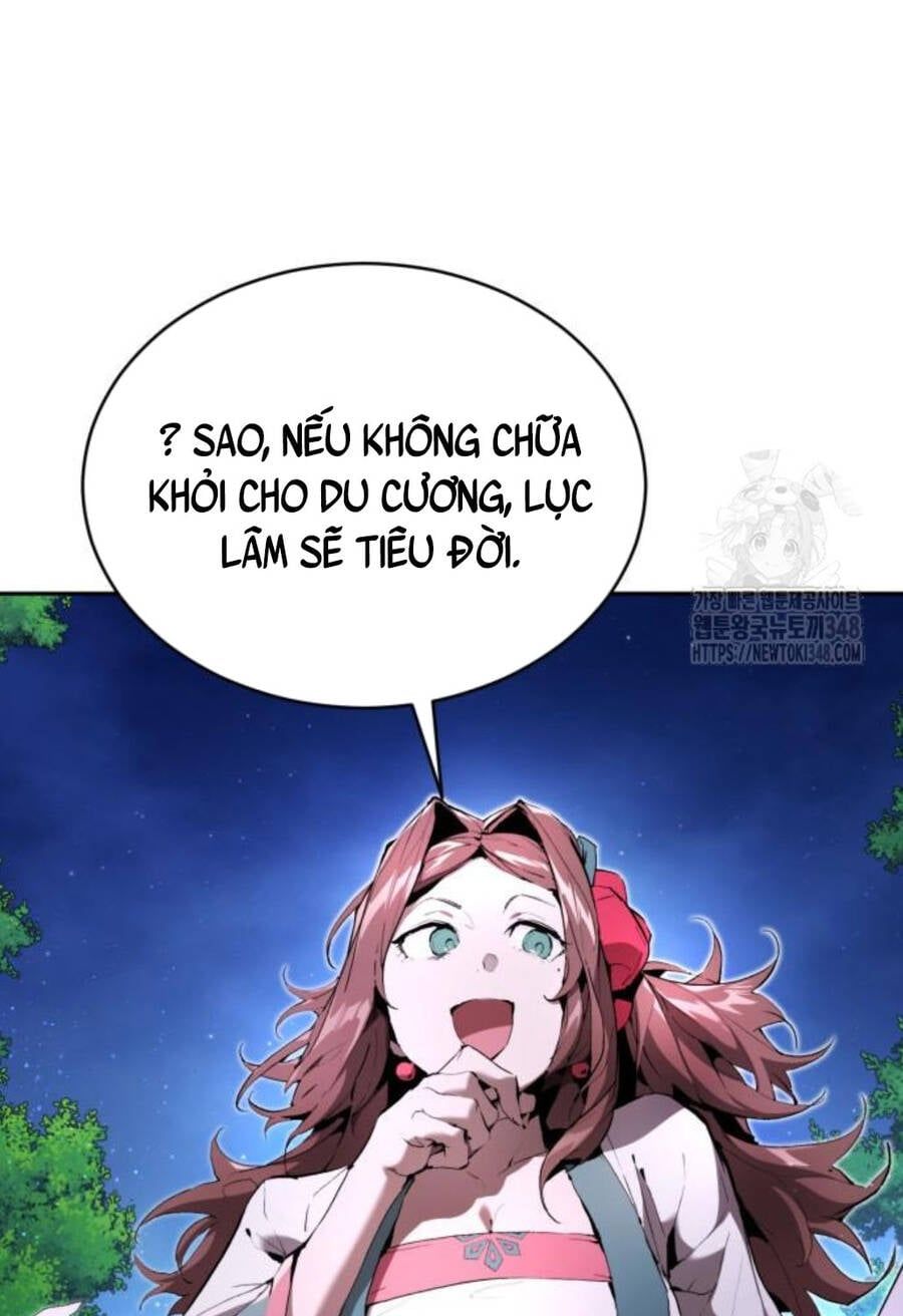 đọc truyện Giáo Chủ Ma Giáo Cũng Biết Sợ Chương 18 ảnh 50 tại Thiên Thai Truyện