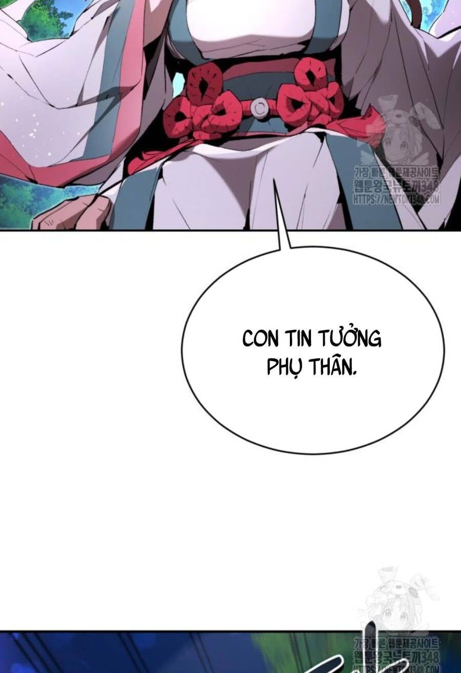 đọc truyện Giáo Chủ Ma Giáo Cũng Biết Sợ Chương 18 ảnh 51 tại Thiên Thai Truyện