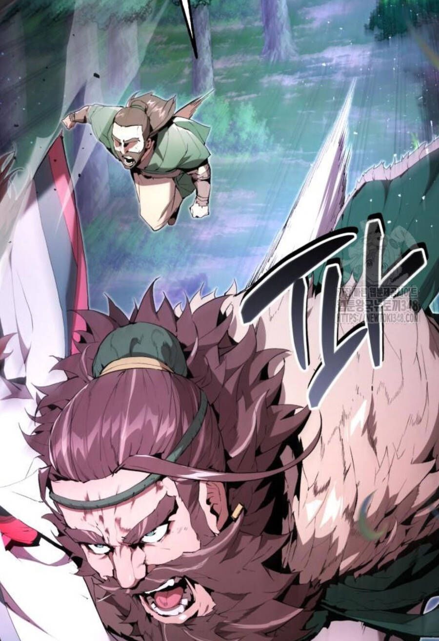 đọc truyện Giáo Chủ Ma Giáo Cũng Biết Sợ Chương 18 ảnh 53 tại Thiên Thai Truyện